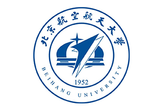 北京航空航天大學