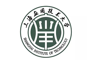 上海應用技術大學