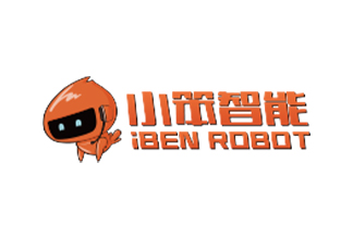 北京慧聞科技