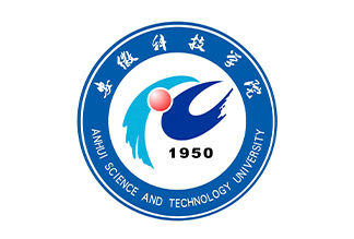 安徽科技學院