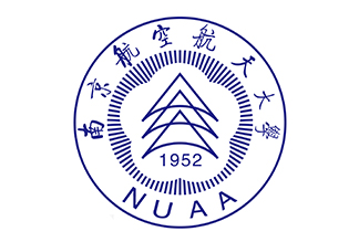 南京航空航天大學