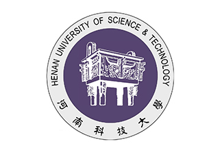 河南科技大學