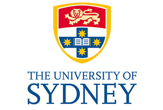 悉尼大學